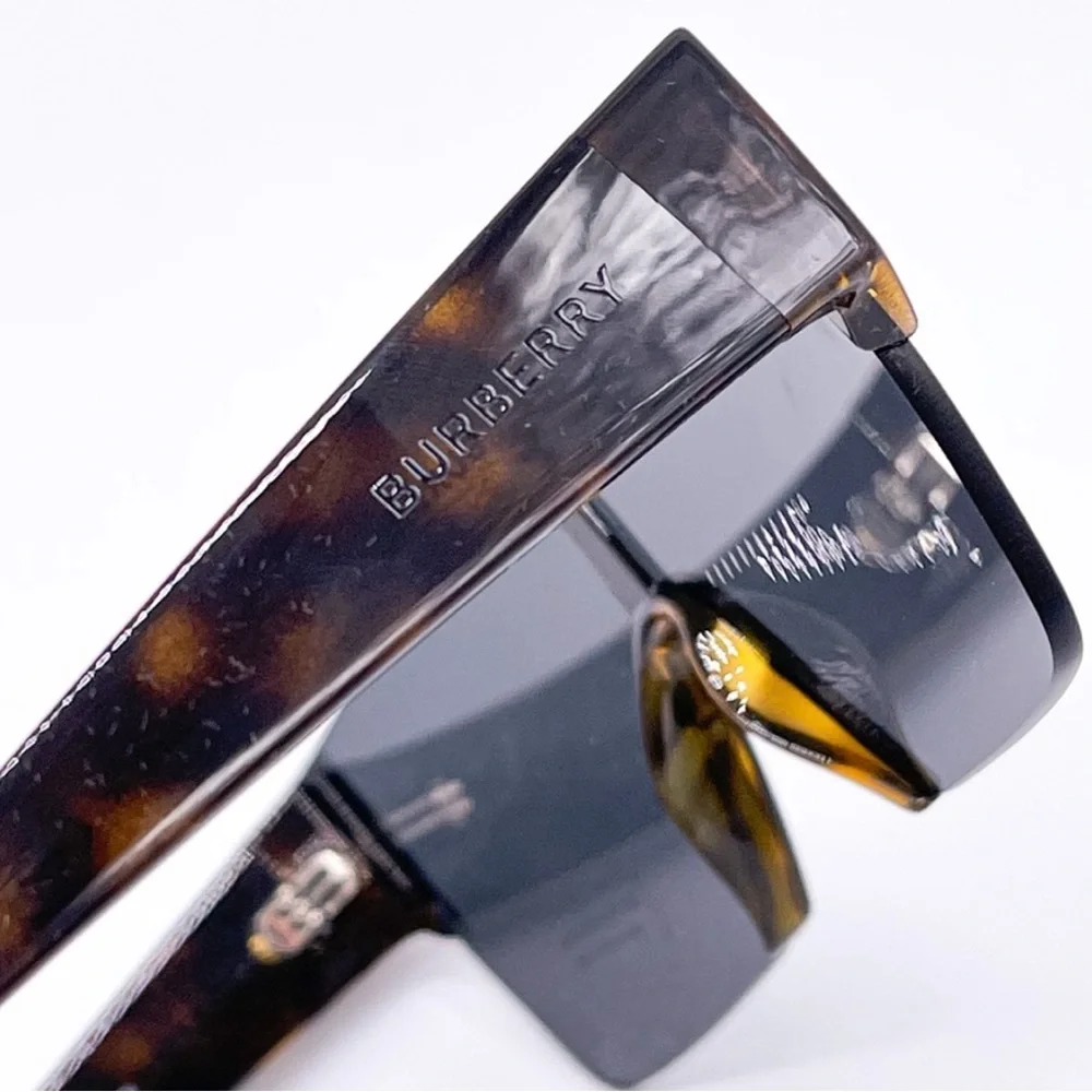 Burberry new be4291